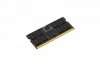 GOODRAM Pamięć do notebooka DDR5 CSODIMM 32GB(2*16) 6400 CL52